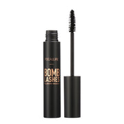FOCALLURE - Mascara