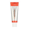 TENZERO - Signature Nourishing Cream Anti-Wrinkle