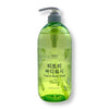 TENZERO - Clearing Tea Tree Body Wash