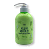 TENZERO - Clearing Teatree Body Lotion