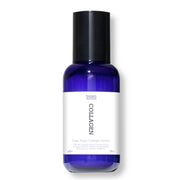 TENZERO - Deep Aqua Collagen Serum 2x