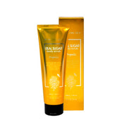 3W CLINIC - Dr.K Real Sugar Propolis Body Scrub