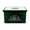 TENZERO - Daily Cica Soothing Mask