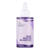 ISNTREE - Onion Newpair B5 Ampoule