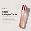 MEDICUBE - Triple Collagen Toner 4.0