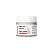 MEDI-PEEL - Bio Intense Glutathione White Cream Korea Cosmetics BN MEDI-PEEL - Bio Intense Glutathione White Cream Korea Cosmetics BN