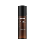 MEDI-PEEL - Bor-Tox Peptide Toner