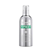 MEDI-PEEL - Peptide 9 Volume White Cica Essence Pro