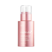 MEDICUBE - PDRN Pink Collagen Exosome Shot Serum 2000
