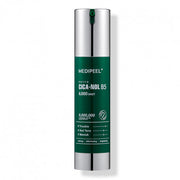 MEDI-PEEL - Phyto Cica-nol B5 6000 Shot Serum