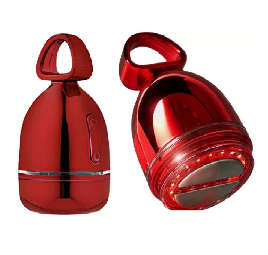 MEDITHERAPY - Shumage EMS Device