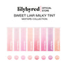 LILYBYRED - Sweet Liar Milky Tint