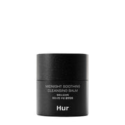 HOUSE OF HUR - Midnight Soothing Cleansing Balm