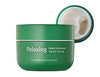 MILK TOUCH - Hedera Helix Relaxing Cream