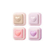COLORGRAM - Milk Bling Heartlighter