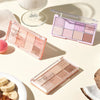 MILK TOUCH - Be My Sweet Dessert House Palette