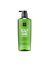 MISE EN SCÈNE - Scalp Care Shampoo