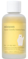 MIXSOON - Soondy Centella Asiatica Essence