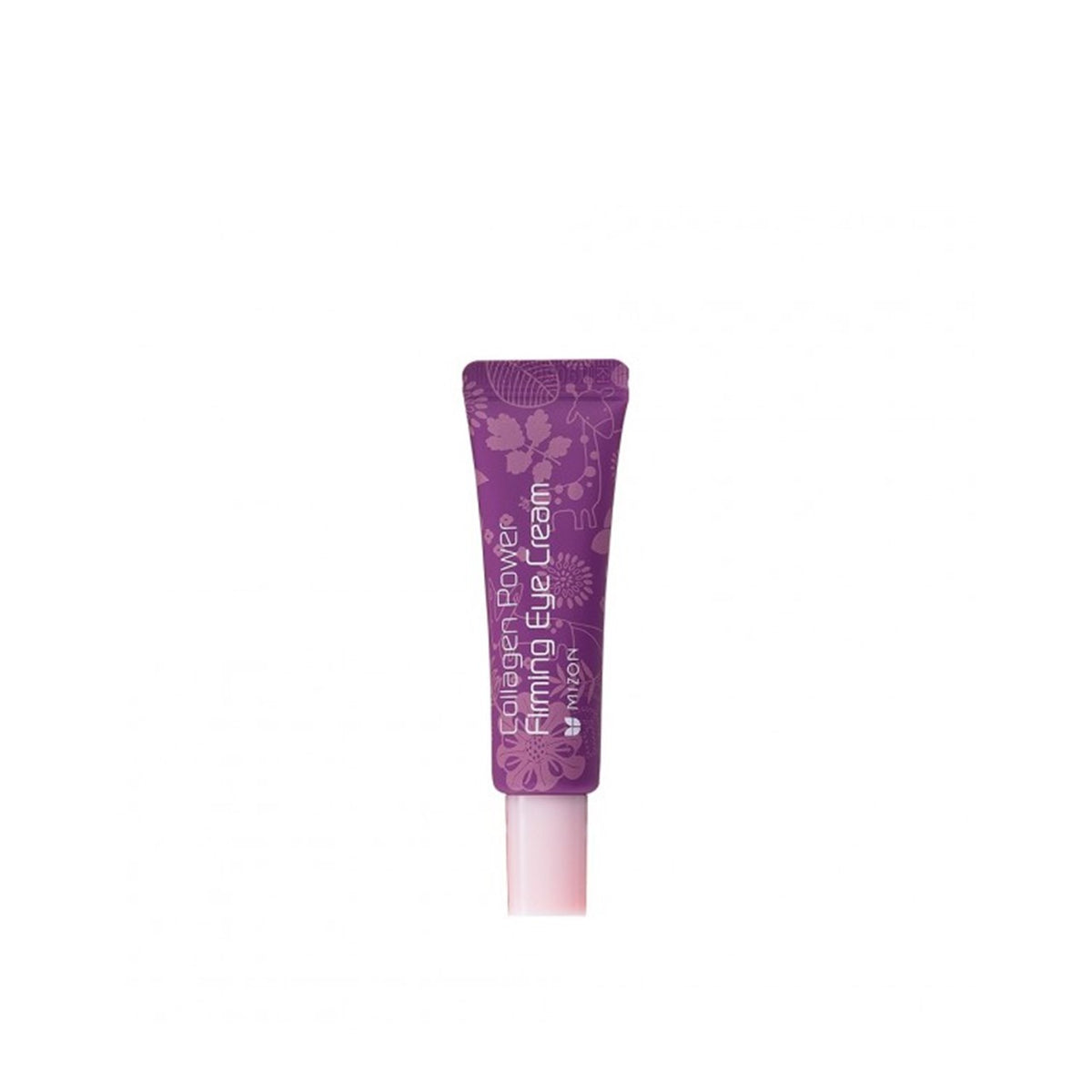 MIZON - Collagen Power Firming Eye Cream - 10ml (Discounted)