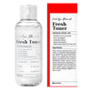 MIZON - Good Bye Blemish Fresh Toner