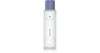 MIZON - Hyalugen Water Toner