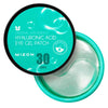 MIZON - Hyaluronic Acid Eye Gel Patch