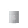 MIZON - Inout Smooth Mineral Sun Stick