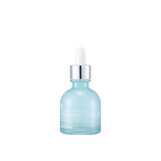 MIZON - Hyaluronic Acid 100