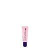 MIZON - Collagenic Aqua Volume Lip Essence