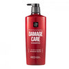 MISE EN SCÈNE - Professional Damage Care Red Protein Shampoo