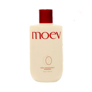 MOEV - Annurcatin Shampoo