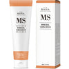 COS DE BAHA - MS Mineral Sunscreen