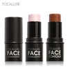 FOCALLURE - Highlighter &amp; Contour Stick