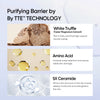 SKINTIFIC - White Truffle Cleansing Essence