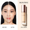 SKINTIFIC - All Day Perfect Serum Foundation