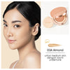 SKINTIFIC - Cover All Perfect Cushion SPF 35 PA++++