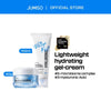 JUMISO - Waterfull Hyaluronic Acid Cream