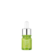 JUMISO - Super Soothing Cica & Aloe Facial Serum 5ml