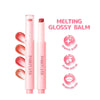 PINKFLASH - Volumizing Glossy Balm