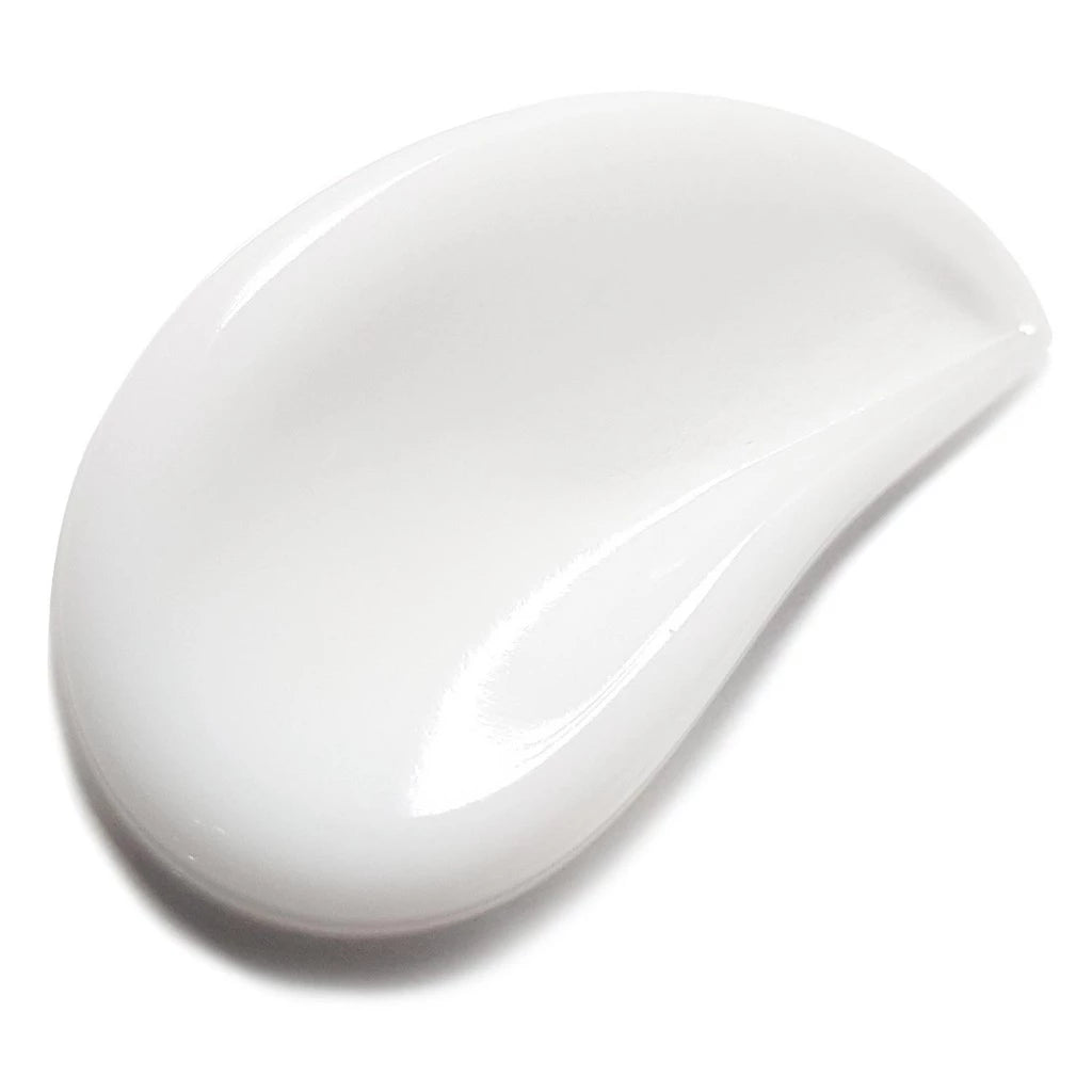 THE ORCHID SKIN - Orchid Flower Milk Dang Dang Hand Cream