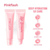 PINKFLASH - Glow Lip Serum