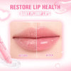 PINKFLASH - Glow Lip Serum