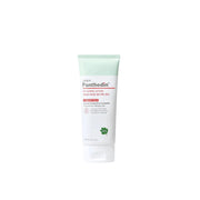 GREENFINGER - Panthedin MD Derma Lotion