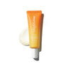 GLAD2GLOW - Apricot Glycolic Acid Exfo Smooth Peeling Gel