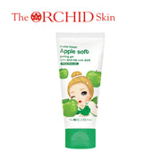 THE ORCHID SKIN - Orchid Flower Apple Soft Peeling Gel