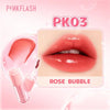 PINKFLASH - Watery Transferproof Lip Cream