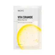 NACIFIC - Vita Ceramide Moisture Mask Pack
