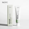 NACIFIC - Fresh Cica Plus Clear Cream