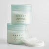 NEEDLY - Mild Cleansing Pad