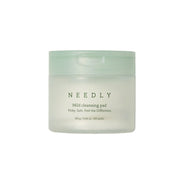 NEEDLY - Mild Cleansing Pad